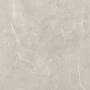 Керамогранит Scandy бежевый обрезной SG645320R 60х60 (5шт_1,8м2), м2 Керамогранит Scandy бежевый обрезной SG645320R 60х60 (5шт_1,8м2), м2