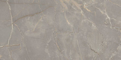 Керамогранит BR03 60x120x10 Непол.Рект.