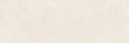 Плитка настенная 60014 Alabama бежевый 20*60 (10шт/1,2м2),м2 Плитка настенная 60014 Alabama бежевый 20*60 (10шт/1,2м2),м2