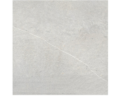 Napoli Керамогранит Серый K946585R 60x60
