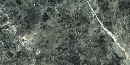 Керамогранит Nembus Green Nembus green (120смх60смх9мм) (2шт_1,44м2) полированный, м2