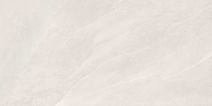 Керамогранит K958015R0001VTER SlateStone Белый (120см*60см*80мм) (2шт/1,44м2) матовый R10B Ректификат