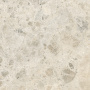 Astoria Beige Керамогранит бежевый LP6060G0231R 59,5х59,5 структурный карвинг