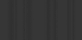 Касба чёрный матовый структура 7,4x15x0,82