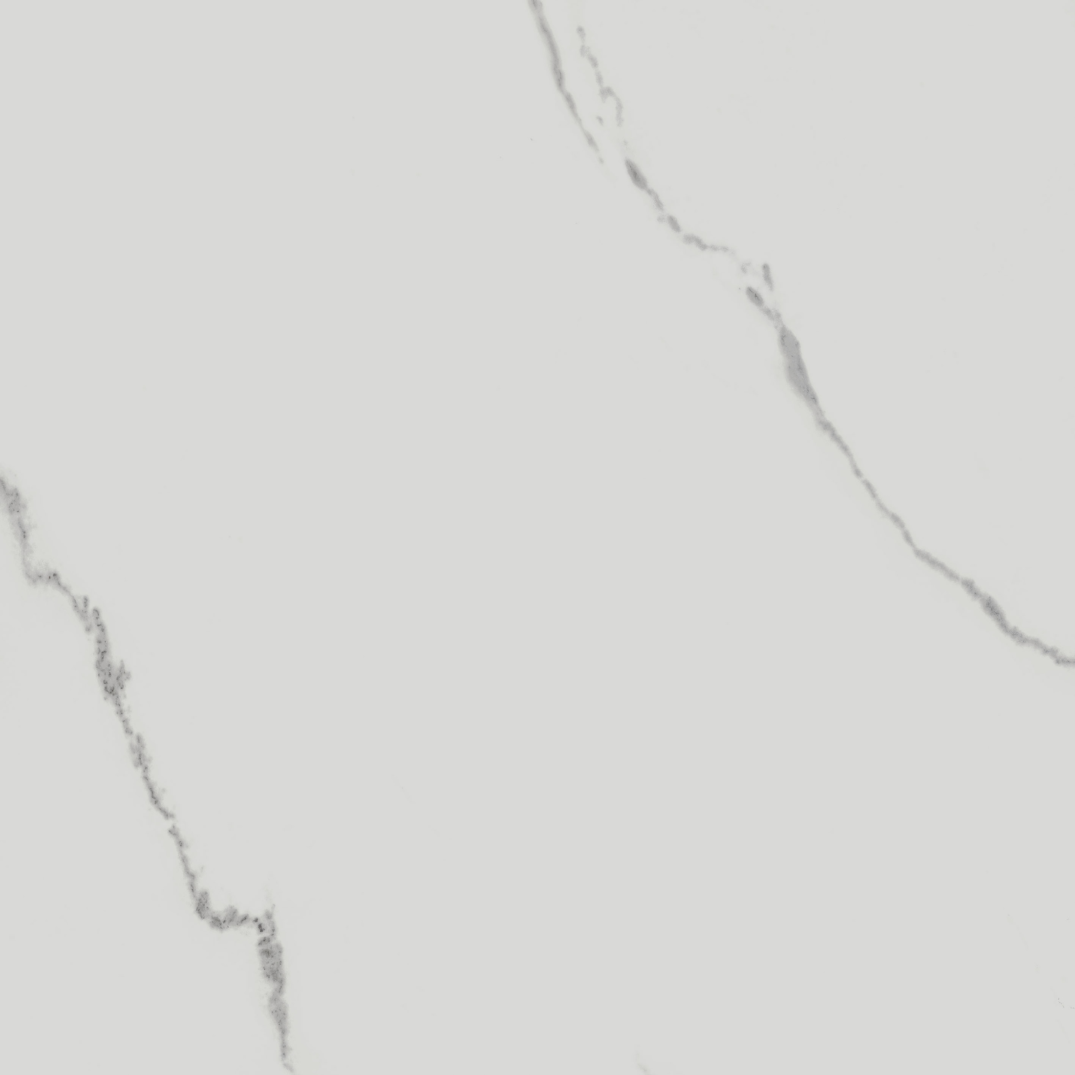 Мираколи белый матовый 30x30x0,8