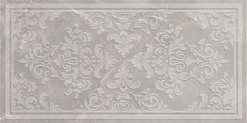 Шар.Эво Империале Вст.Брок