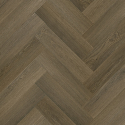 Кварцевый ламинат Fargo Herringbone Дуб Ванкувер, 44-4105-12 Кварцевый ламинат Fargo Herringbone Дуб Ванкувер, 44-4105-12