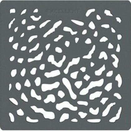 Крышка для поддона EXCELLENT Arda (бетон)