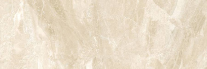 Плитка настенная Gobi бежевый 25х75 (9шт/1,69м2),м2