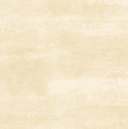 Керамогранит Concrete бежевый 40х40 (11шт_1,76м2), м2