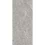 Керамогранит ASCOLANO GREY 2000х900х6мм (MATT)