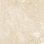 Mramor Purple Beige Керамогранит бежевый 60х60 Полированный
