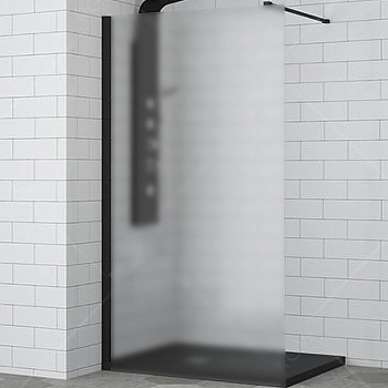 Душевая перегородка RGW WA-002B, RGW 35100207-24