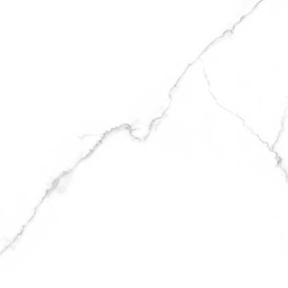 Atlantic White Керамогранит i белый 60x60 Полированный Atlantic White Керамогранит i белый 60x60 Полированный