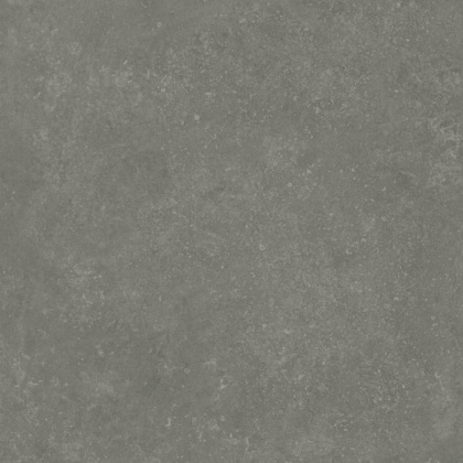 Касабланка RP серый матовый обрезной 60x60x0,9 Касабланка RP серый матовый обрезной 60x60x0,9