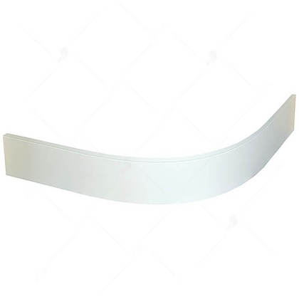 Экран для душевого поддона RGW NG-31, RGW 03231400-31