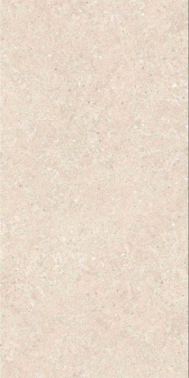 Плитка Alma Sandy Lane 30x60 (2022) Плитка Alma Sandy Lane 30x60 (2022)