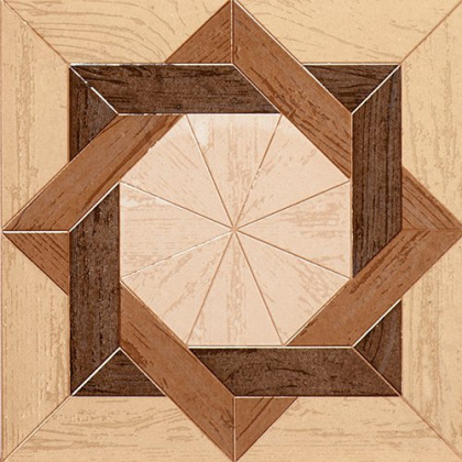 Декор Фореста AD\B51\SG4512 20,1*20,1*9,5 (1уп/25шт), шт Декор Фореста AD\B51\SG4512 20,1*20,1*9,5 (1уп/25шт), шт