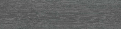 Керамогранит DD700800R Абете серый темный обрезной 20*80*11 (9шт\1.44м2), м2