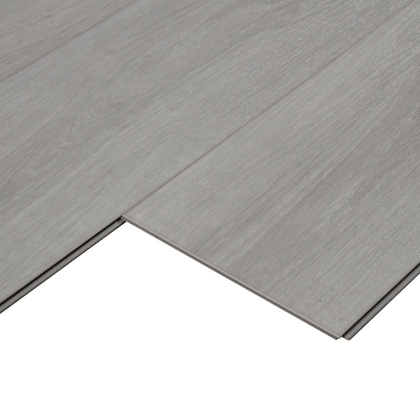 Виниловый ламинат Quick Step SPC Atmosphere ASPC 20249 Дуб Светлый Гладкий