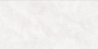 Duna - Pandora - Керамогранит - Blanco Stark Matt 60x120 см