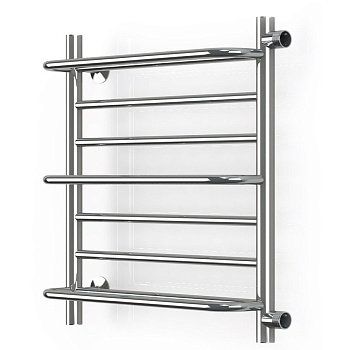 Полотенцесушитель Блиц ПМ 50*60*40 (ЛЦ21)