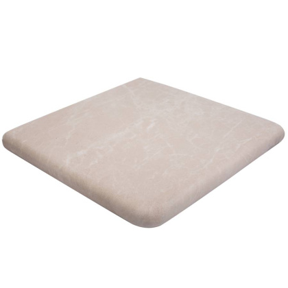 Керамическая плитка CARTABON LIMESTONE 33х33х4 , Nevada