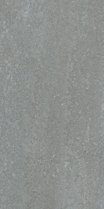 Керамогранит DD204200R20 Про Нордик серый (30см*60см*20мм) (4шт/0,72м2) обрезной, м2