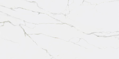 60х120 SilkMarble Калакатта Оро Матовый R9 Ректификат 
