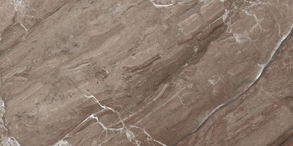 GT141VG Плитка облиц. Sonesta GT Кор. 50*25 _ 1 \74,25 GT141VG Плитка облиц. Sonesta GT Кор. 50*25 _ 1 \74,25