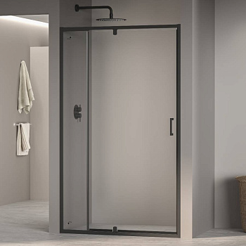 Душевая дверь RGW PA-008B, RGW 350800812-14