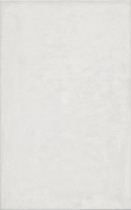 Плитка настенная 6415 Левада серый светлый глянцевый (25см*40см*8мм) (11шт/1,1м2) моноколор, м2