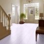 Ламинат Quick-step Impressive IM1992 Дуб пепельный (8мм/32кл/1,835м2), м2 Ламинат Quick-step Impressive IM1992 Дуб пепельный (8мм/32кл/1,835м2), м2