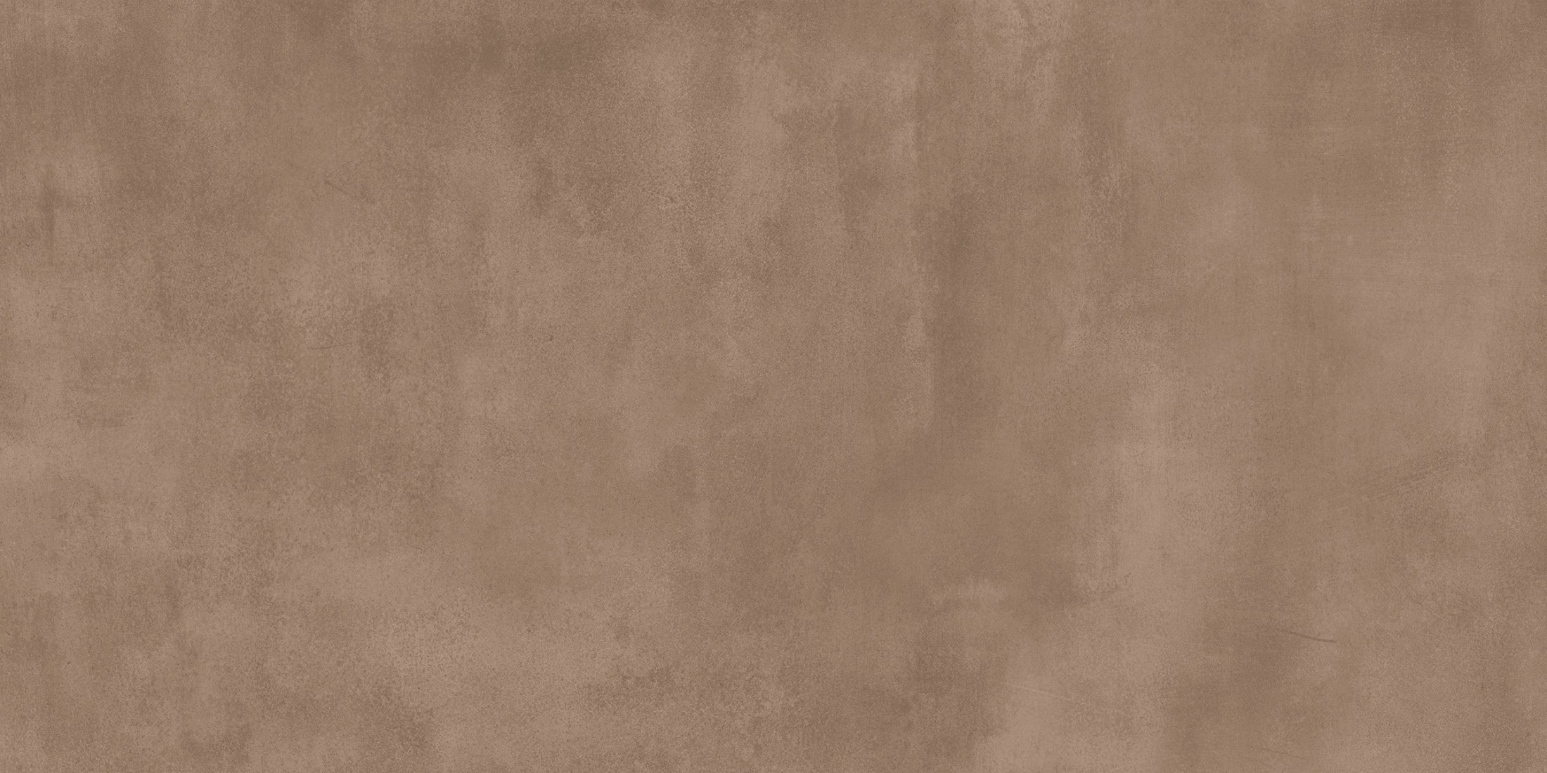 Керамогранит 600х1200 GALAXY CHOCO Керамогранит 600х1200 GALAXY CHOCO