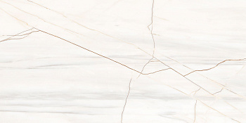 Керамогранит CRAKE WHITE 60x120 POLISHED, Luxor