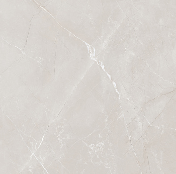 Керамогранит Vitrum Grey серый матовый 60x60 (4шт_1,44м2) Керамогранит Vitrum Grey серый матовый 60x60 (4шт_1,44м2)