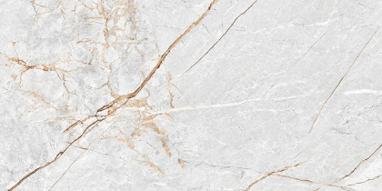 GT136VG Плитка облиц. Aventura GT Сер. 50*25 _ 1 \74,25