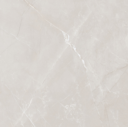 Керамогранит Vitrum Grey серый матовый 60x60 (4шт_1,44м2) Керамогранит Vitrum Grey серый матовый 60x60 (4шт_1,44м2)