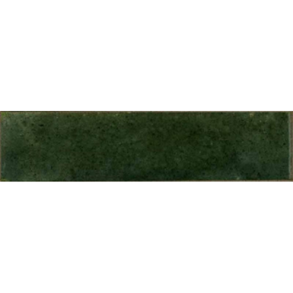 Look - Керамогранит - Oliva Glossy - 24х6 см