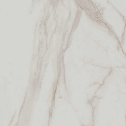 Карелли бежевый светлый лаппатированный обрезной 60x60x0,9 Карелли бежевый светлый лаппатированный обрезной 60x60x0,9