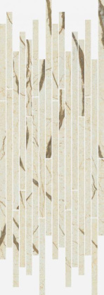 Шар.Дел.Ривер Стрип