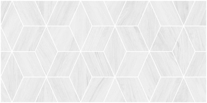 Плитка настенная Forest белый рельеф 30х60 (11шт/1,98м2),м2 Плитка настенная Forest белый рельеф 30х60 (11шт/1,98м2),м2