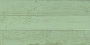 Land Плитка настенная зелёный 08-01-85-2670 20х40