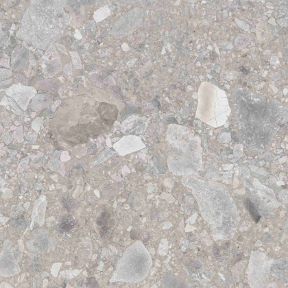 Керамогранит Rochi Haor 60x60 Керамогранит Rochi Haor 60x60