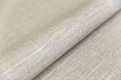 Обои виниловые Эдем фон, серый Обои виниловые Эдем фон, серый