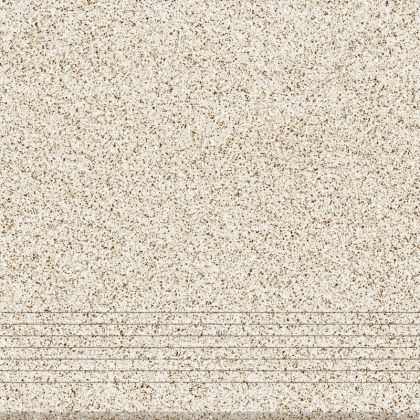 ML4A303D Плитка грес глаз. Milton 300 Св.беж. 29,8*29,8 _ступень 1 \50,88