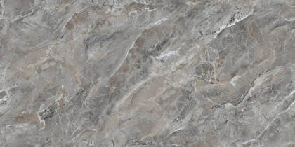 Ocean Singular Graphite Керамогранит графитовый 60х120 Полированный Ocean Singular Graphite Керамогранит графитовый 60х120 Полированный