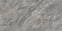 Ocean Singular Graphite Керамогранит графитовый 60х120 Полированный
