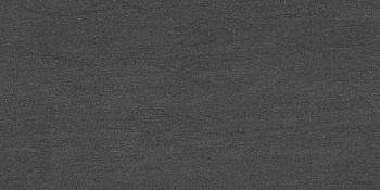 Керамогранит DL571900R Базальто черный обрезной 80*160*11 (2шт\2.56м2), м2