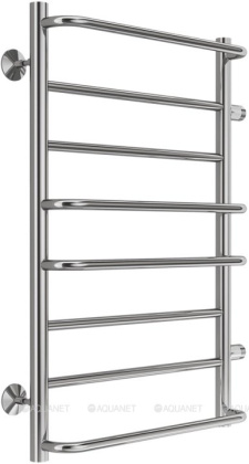 Полотенцесушитель Terminus Евромикс П8 500х800 бп500